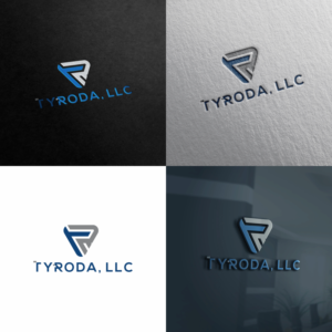 Logo Design by aqilazhifara for this project | Design: #22225086
