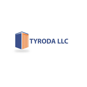 Logo Design by **INCREDIBLEDESIGNERS** for this project | Design: #22225602
