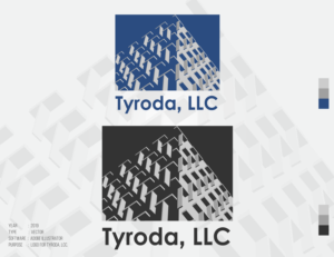 Logo Design by cjaraque