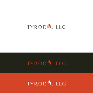 Logo Design by Md R. Maruf for this project | Design: #22229954