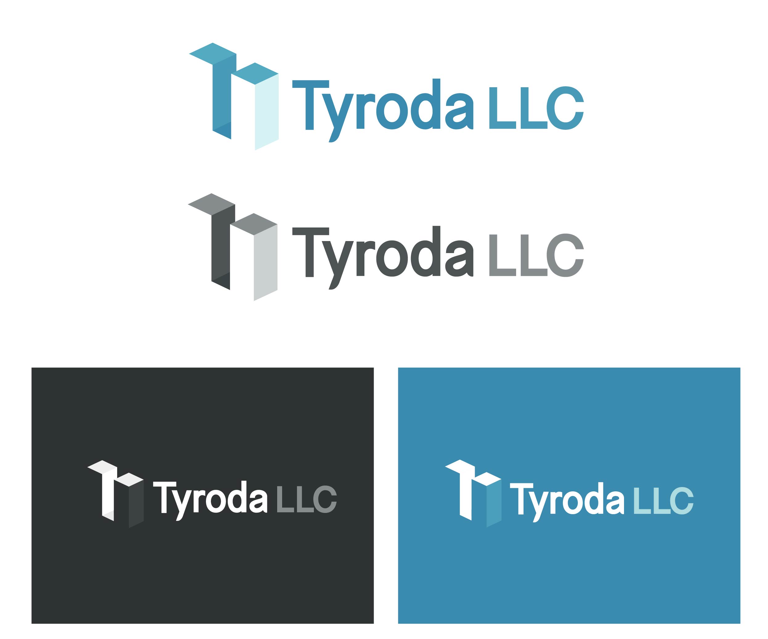 Logo Design by Brewyart Creative for this project | Design #22227306