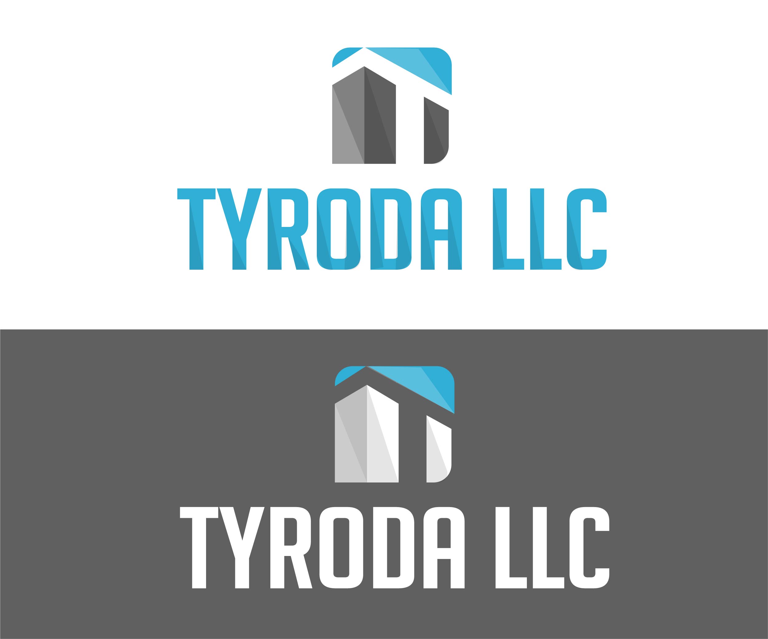 Logo Design by Brewyart Creative for this project | Design #22233111