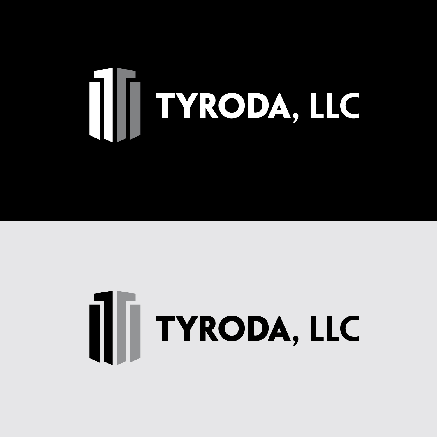 Logo Design by lightning.1972 for this project | Design #22260909