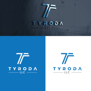 Design de Logo par Pixxl Art pour ce projet | Design : #22226452