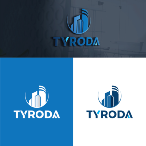 Logo Design by Pixxl Art for this project | Design: #22226453