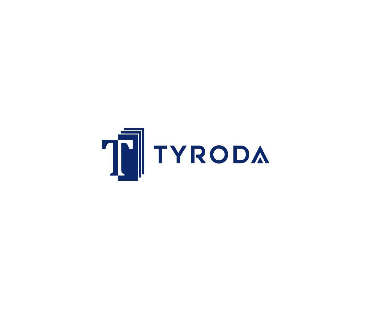 Logo Design by Synthi for this project | Design #22252442