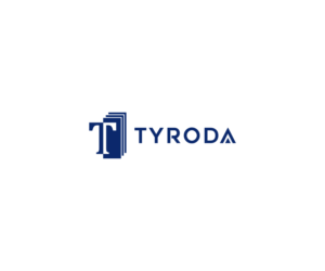 Logo Design by Synthi for this project | Design: #22252442
