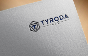 Logo Design by Synthi for this project | Design: #22252443