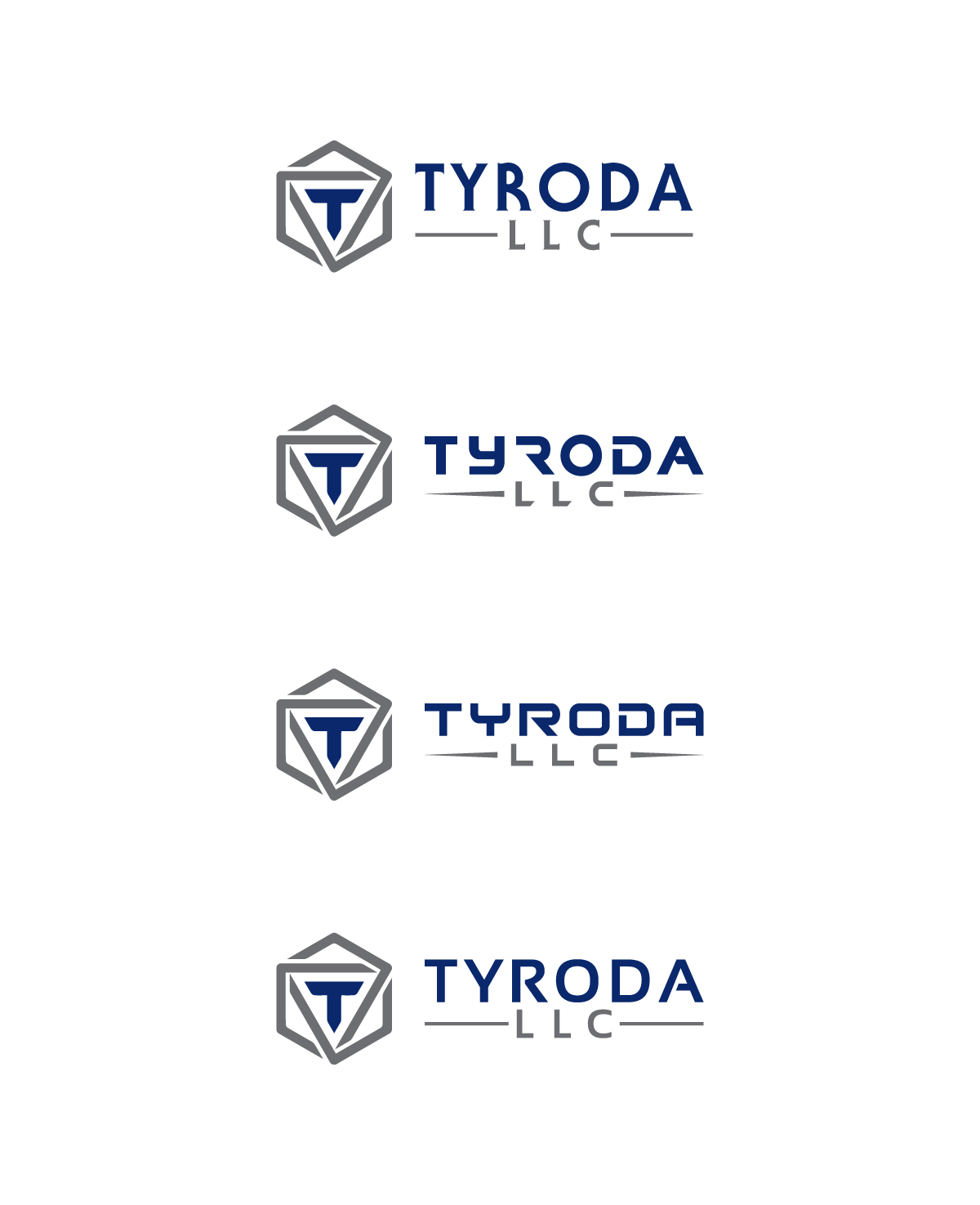 Logo Design by Synthi for this project | Design #22256675