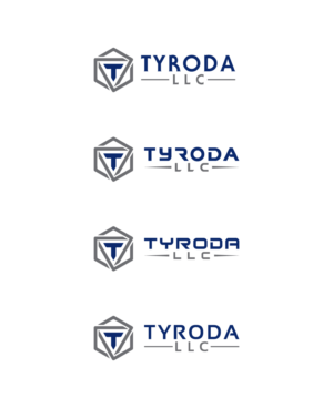 Logo-Design von Synthi für dieses Projekt | Design: #22256675