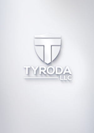 Logo Design by khairul 5 for this project | Design: #22221371