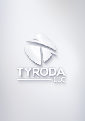 Logo Design by khairul 5 for this project | Design: #22221372