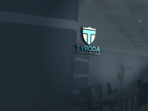 Logo Design by khairul 5 for this project | Design: #22221373