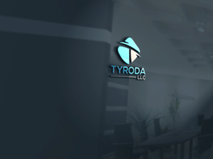 Logo Design by khairul 5 for this project | Design: #22221374