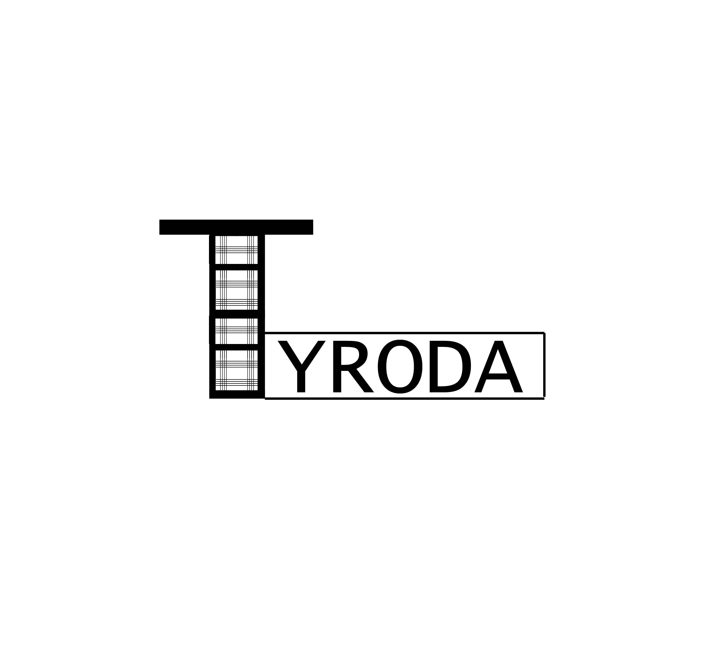 Diseño de Logo por youssef 3amer1 para este proyecto | Diseño #22269889
