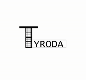Logo Design by youssef 3amer1 for this project | Design: #22269889