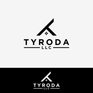 Logo Design by SGS.Design for this project | Design: #22223481