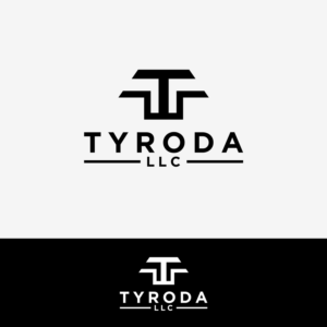 Design de Logo par SGS.Design pour ce projet | Design : #22223854