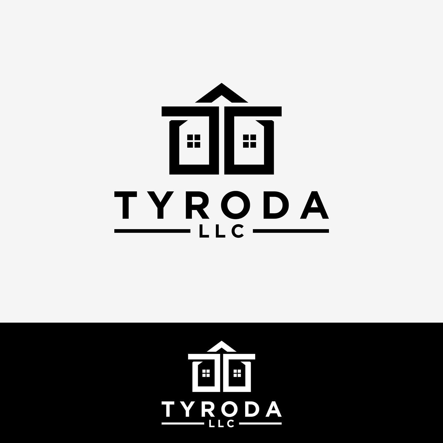 Logo-Design von SGS.Design für dieses Projekt | Design #22223958