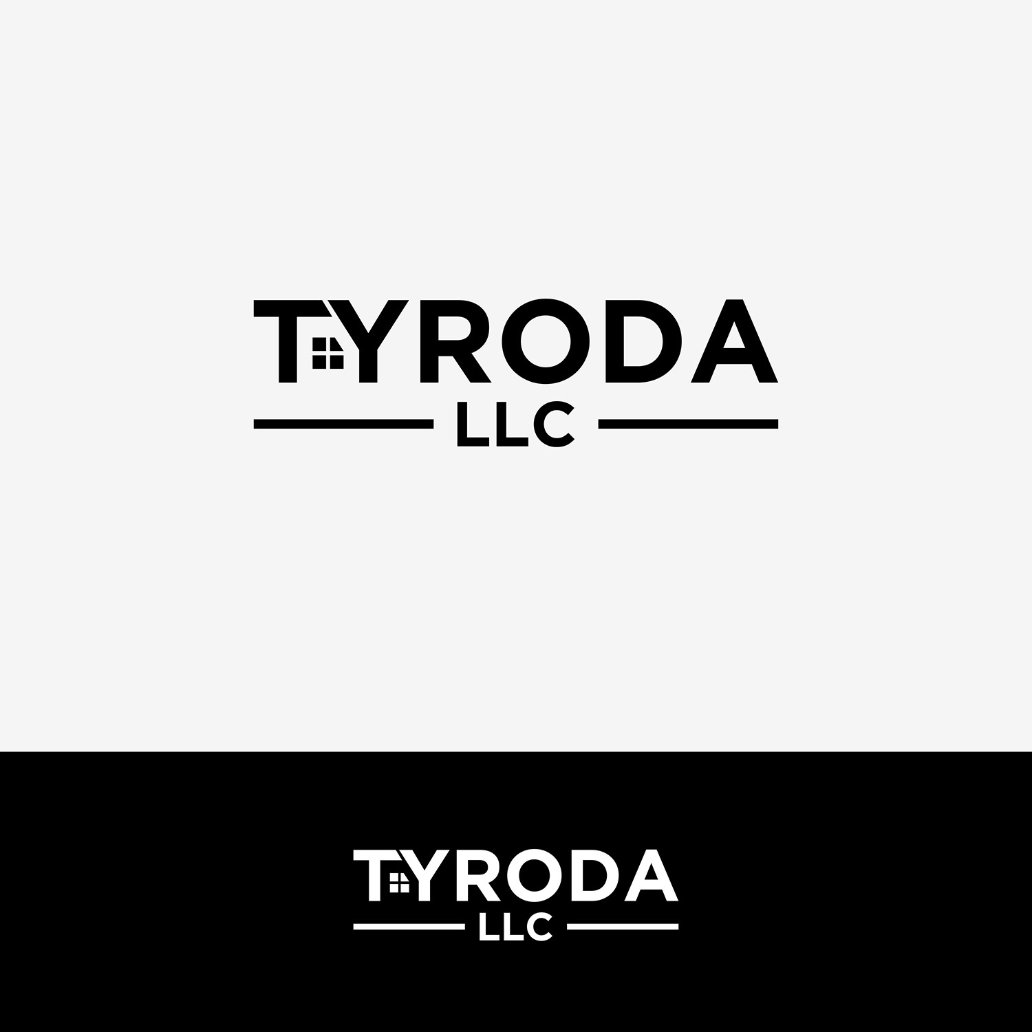 Logo Design by SGS.Design for this project | Design #22224069