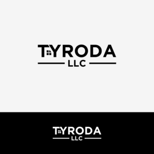 Logo Design by SGS.Design for this project | Design: #22224069