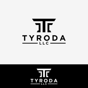 Design de Logo par SGS.Design pour ce projet | Design #22226677