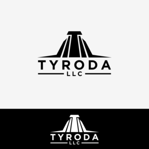 Logo Design by SGS.Design for this project | Design: #22227013