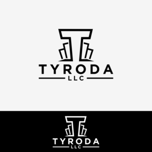 Logo Design by SGS.Design for this project | Design: #22227017
