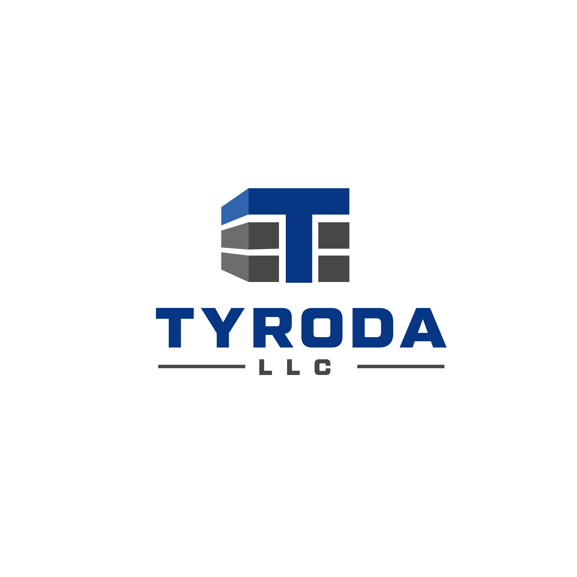 Logo Design by Julogo for this project | Design #22221461