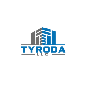 Logo Design by Julogo for this project | Design: #22254560