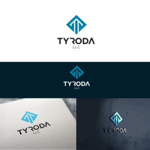 Logo Design by hector0811