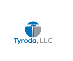 Logo Design by mhm 3 for this project | Design: #22247294