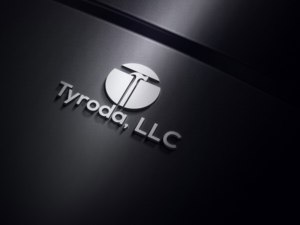 Logo Design by mhm 3 for this project | Design: #22247295