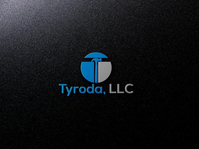 Logo Design by mhm 3 for this project | Design #22247296