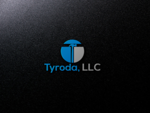 Logo Design by mhm 3 for this project | Design: #22247296