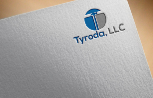 Logo Design by mhm 3 for this project | Design: #22247297
