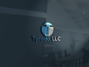 Logo Design by mhm 3 for this project | Design: #22247298