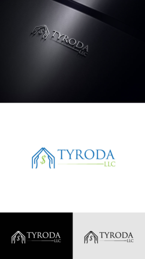 Logo Design by AnteMeridiem for this project | Design: #22240787