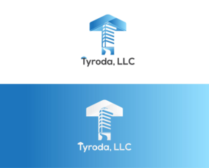 Logo Design by Muhamad Riva Prayoga