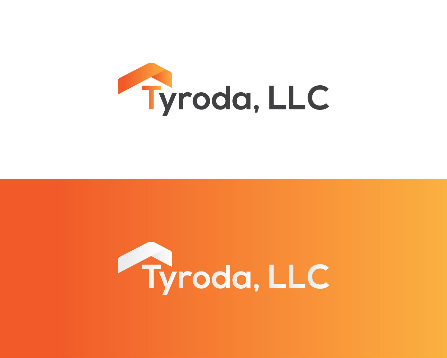 Logo Design by Muhamad Riva Prayoga for this project | Design #22230981