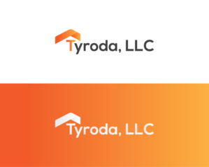 Logo Design by Muhamad Riva Prayoga for this project | Design: #22230981