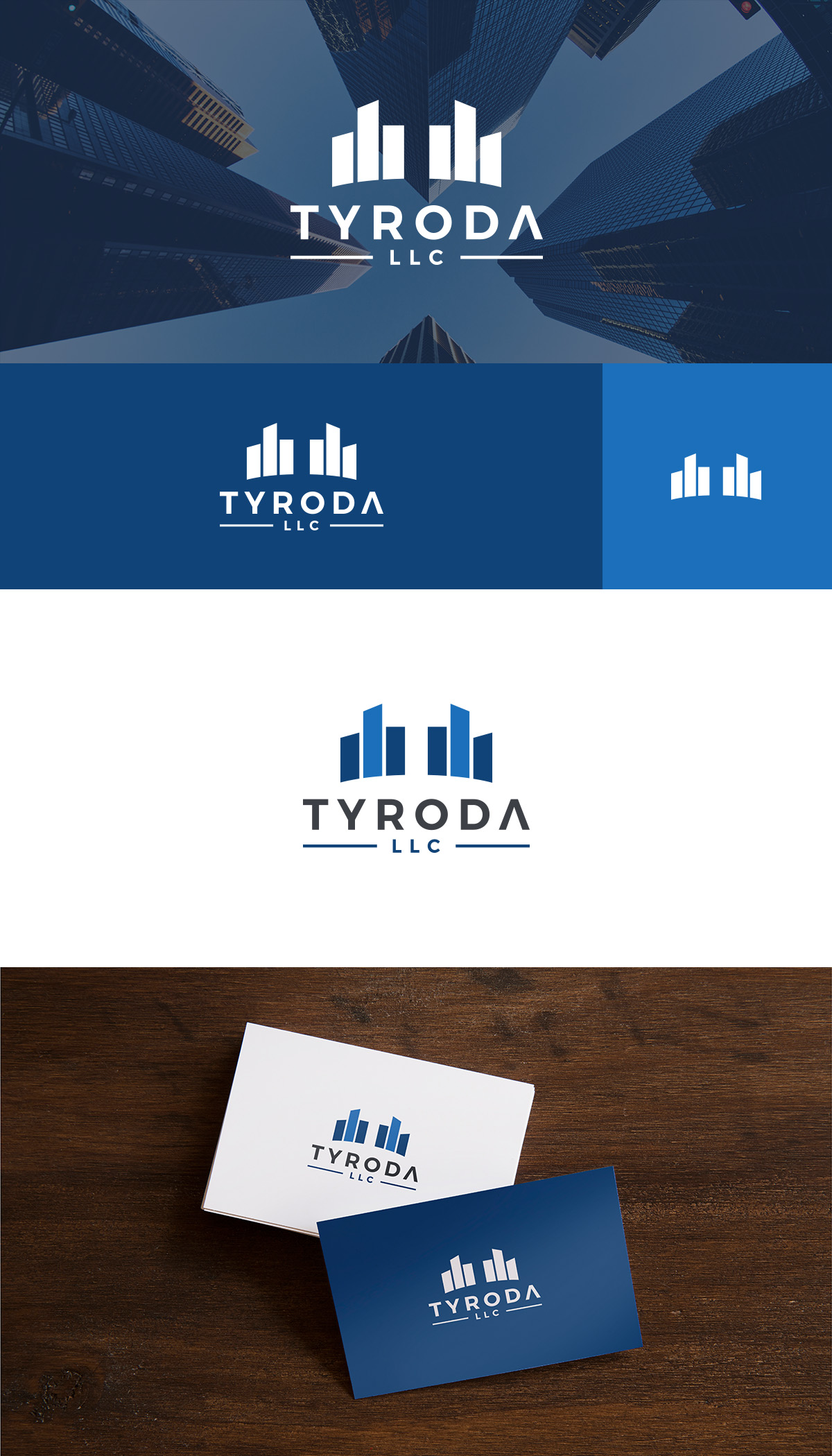 Diseño de Logo por happybrain design para este proyecto | Diseño #22222896