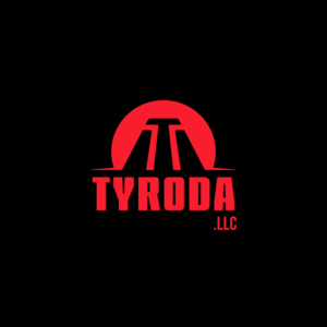Logo Design by mahmoudshahin