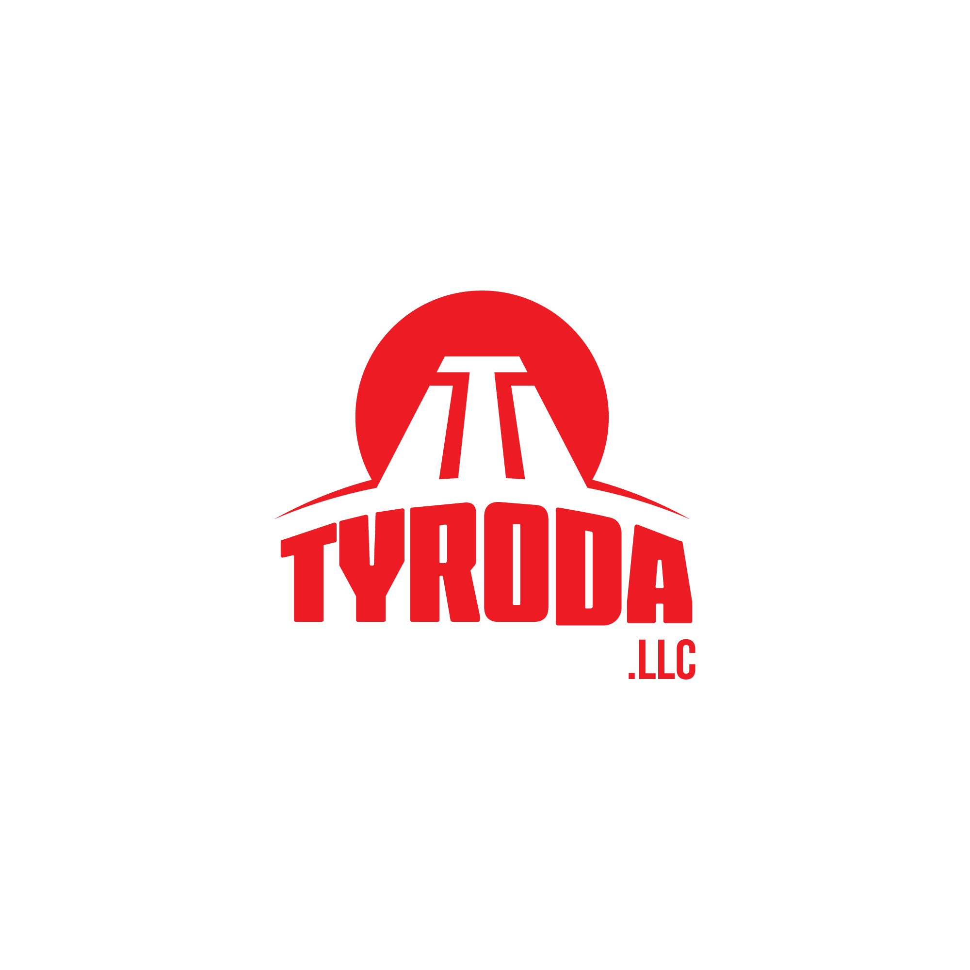Logo Design by mahmoudshahin for this project | Design #22265078