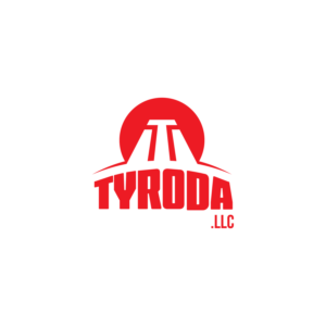 Logo Design by mahmoudshahin for this project | Design: #22265078