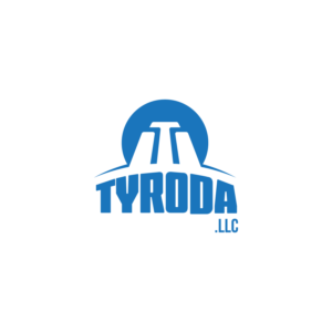 Logo Design by mahmoudshahin for this project | Design: #22265079