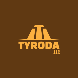 Logo Design by mahmoudshahin for this project | Design: #22265125