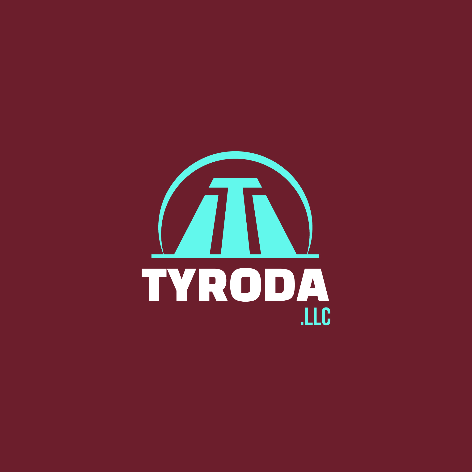 Logo Design by mahmoudshahin for this project | Design #22265258