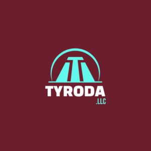 Logo Design by mahmoudshahin for this project | Design: #22265258