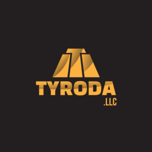 Logo Design by mahmoudshahin for this project | Design: #22265345